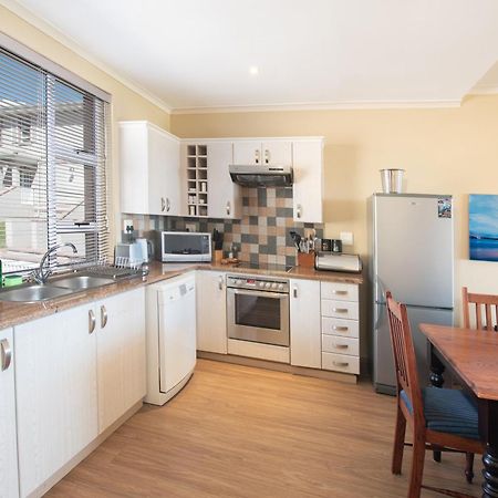 Villa For Family And Golf Mossel Bay Bagian luar foto